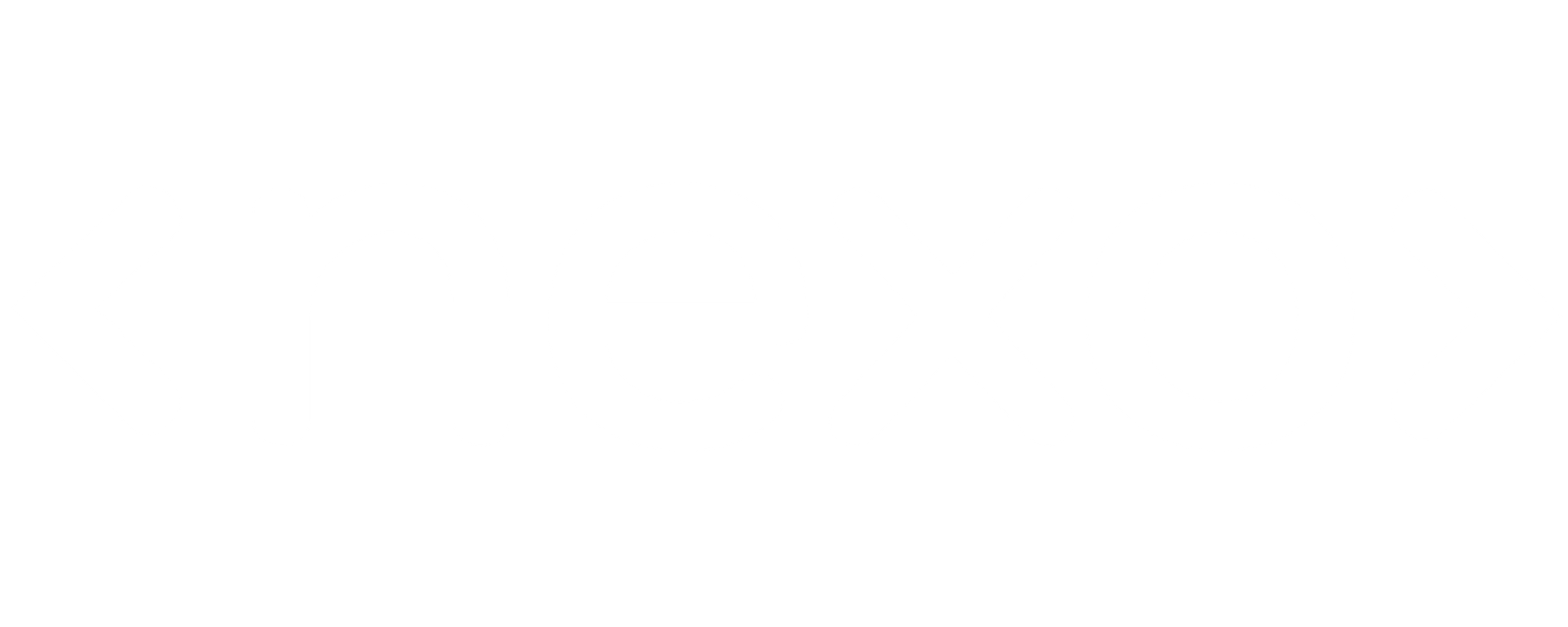 Nexo
