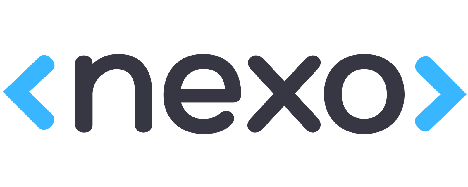 Nexo